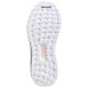 Adidas Ultraboost 20 W